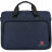 Портфель ROTEKORS GEAR 098 синий