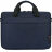 Портфель ROTEKORS GEAR 098 синий