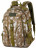 Рюкзак Rittlekors Gear 7016 пустынный камуфляж пиксель