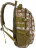 Рюкзак Rittlekors Gear 7016 пустынный камуфляж пиксель