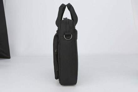 Портфель ROTEKORS GEAR 098 черный