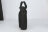 Портфель ROTEKORS GEAR 098 черный