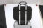 Портфель ROTEKORS GEAR 098 черный