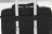 Портфель ROTEKORS GEAR 098 черный