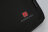 Портфель ROTEKORS GEAR 098 черный