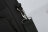 Портфель ROTEKORS GEAR 098 черный