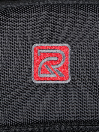 Рюкзак для ноутбука Rittlekors Gear RG2020 черный