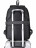 Рюкзак для ноутбука Rittlekors Gear RG2020 черный
