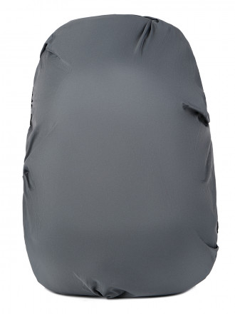 Рюкзак для ноутбука Rittlekors Gear RG2020 черный
