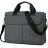 Портфель ROTEKORS GEAR 099 серый
