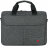 Портфель ROTEKORS GEAR 099 серый