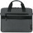 Портфель ROTEKORS GEAR 099 серый