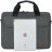Портфель ROTEKORS GEAR 099 серый