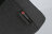 Портфель ROTEKORS GEAR 099 серый