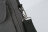 Портфель ROTEKORS GEAR 099 серый