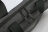 Портфель ROTEKORS GEAR 099 серый