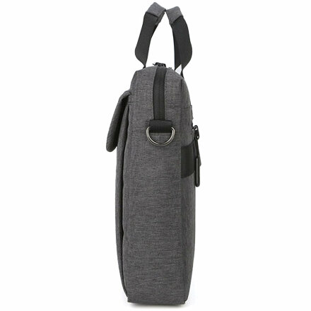Портфель ROTEKORS GEAR 099 серый