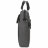 Портфель ROTEKORS GEAR 099 серый