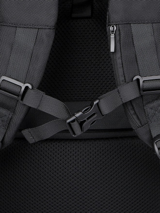 Рюкзак для ноутбука Rittlekors Gear RG2020 синий