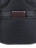 Рюкзак для ноутбука Rittlekors Gear RG2020 синий