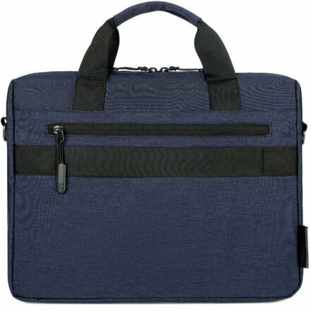 Портфель ROTEKORS GEAR 099 синий