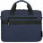 Портфель ROTEKORS GEAR 099 синий