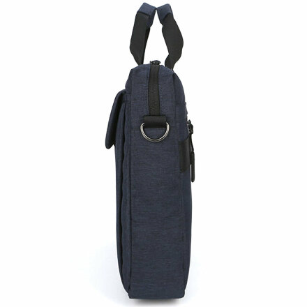 Портфель ROTEKORS GEAR 099 синий