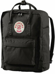Рюкзак ROTEKORS GEAR  Classic черный
