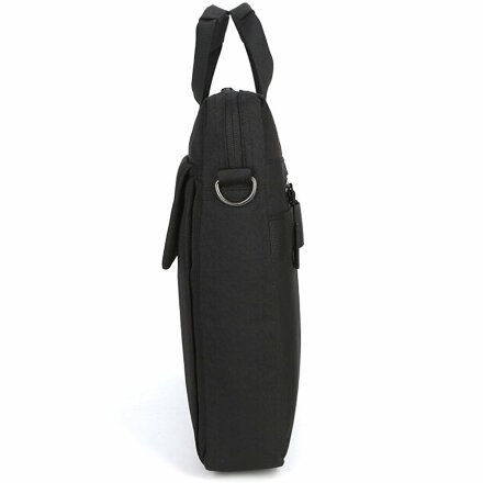 Портфель ROTEKORS GEAR 099 черный