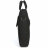 Портфель ROTEKORS GEAR 099 черный