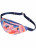 Поясная Сумка RITTLEKORS GEAR RG9717 красная