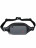 Поясная Сумка Rittlekors Gear RG1710 серая