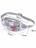 Поясная Сумка RITTLEKORS GEAR RG9717 серая