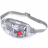 Поясная Сумка RITTLEKORS GEAR RG9717 серая