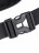 Поясная Сумка Rittlekors Gear RG1710 черная