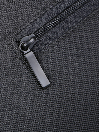 Поясная Сумка Rittlekors Gear RG1710 черная