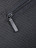 Поясная Сумка Rittlekors Gear RG1710 черная