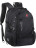 Рюкзак для ноутбука Rittlekors Gear RG1418 черный