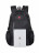 Рюкзак для ноутбука Rittlekors Gear RG1418 черный