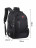 Рюкзак для ноутбука Rittlekors Gear RG1418 черный