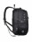 Рюкзак для ноутбука Rittlekors Gear RG1418 черный