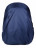 Рюкзак для ноутбука Rittlekors Gear RG1418 черный