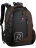 Рюкзак Rotekors Gear 9387 коричневый