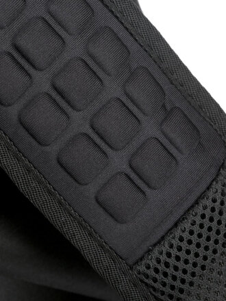 Рюкзак Rotekors Gear 9387 коричневый