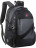 Рюкзак для ноутбука Rittlekors Gear RG1418 серый
