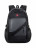 Рюкзак для ноутбука Rittlekors Gear RG1418 серый