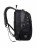 Рюкзак для ноутбука Rittlekors Gear RG1418 серый