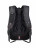 Рюкзак для ноутбука Rittlekors Gear RG1418 серый
