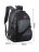 Рюкзак для ноутбука Rittlekors Gear RG1418 серый