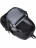 Рюкзак для ноутбука Rittlekors Gear RG1418 серый